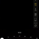 vivo-v5-lite-review-0030