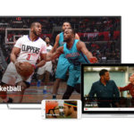 youtube-tv-2