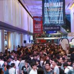 ภาพงาน COMMART CONNECT 2017_02