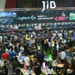 ภาพงาน COMMART CONNECT 2017_04