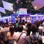 ภาพงาน COMMART CONNECT 2017_05