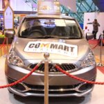 ภาพงาน COMMART CONNECT 2017_06