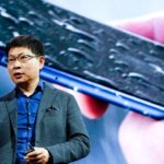 170226224310-huawei-p10-richard-yu-mwc-780×439