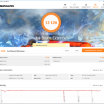 3DMark-001