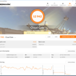 3DMark-002