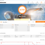 3DMark-003