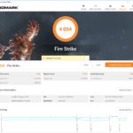 3DMark-004