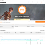 3DMark-005