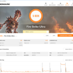 3DMark-006