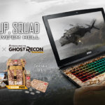 Camo-Squad-Overview-Banner