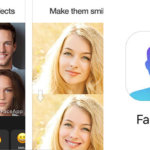 FaceApp-Thumb