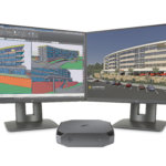 HP Z2 Mini_dual Z24n displays_AEC_Screen_C_HR