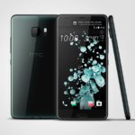 HTC-U-series-01