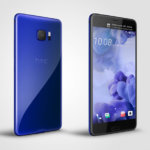HTC-U-series-02