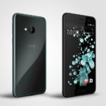 HTC-U-series-03