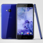 HTC-U-series-04