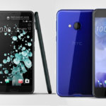 HTC-U-series-05