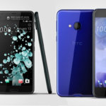 HTC-U-series-06