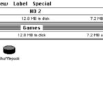 Mac-OS-796×397