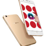 OPPO-A57-Selling-02