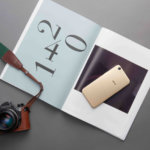 OPPO-A57-Selling