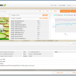 PCMark-004