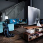 QLED-TV-Gravity-stand-02