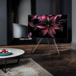 QLED-TV-Gravity-stand-03