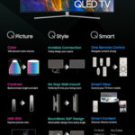 QLED-TV-Gravity-stand-04