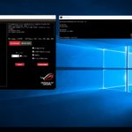 RealBench