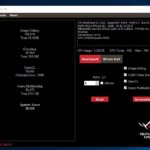 RealBench 2