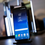 S8-plus-battery-test-01