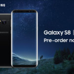 Samsung-Galaxy-S8–S8-Plus-Pre-booking-02