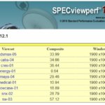 SpecV12 02