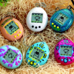 Tamagotchi-01