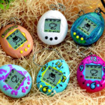 Tamagotchi-02
