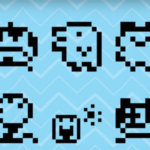 Tamagotchi-04