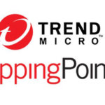 Tippingpoint-01