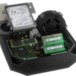 Up Spec HPZ2