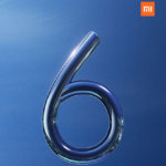 Xiaomi-Mi-6-event-announcement-02