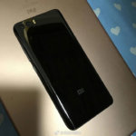 Xiaomi-Mi-6-event-announcement-03