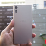 Xperia-XZs-02