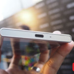Xperia-XZs-04