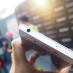 Xperia-XZs-06