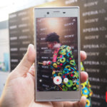 Xperia-XZs-09