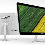 acer-new-desktop-all-in-on-1