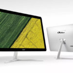acer-new-desktop-all-in-on