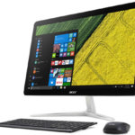 acer-new-desktop-all-in-on-2