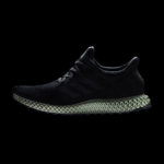 adidas-Thumb