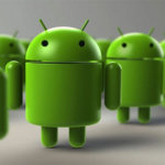 android-01